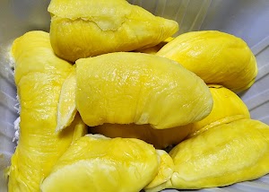 Durian SG Prime - Online Durian Delivery