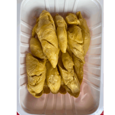 Ganghai durian 1805